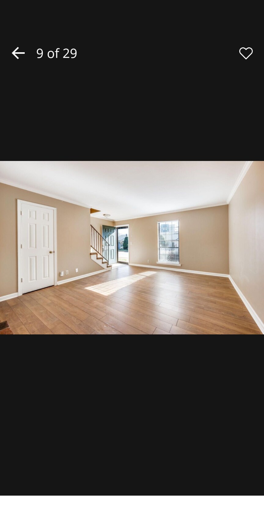 Building Photo - 102 Academy Square