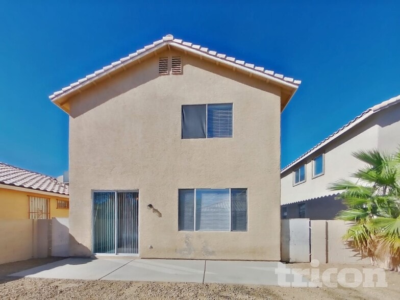 Building Photo - 1300 Pecan Tree Ct