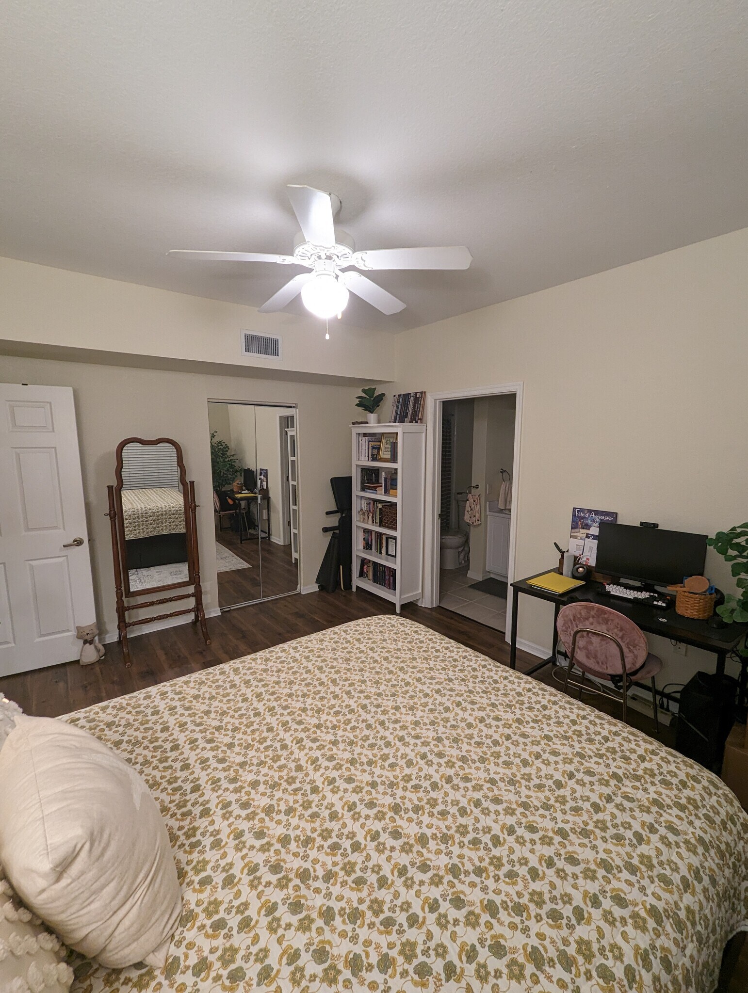 Building Photo - 5133 SW 91 Ct