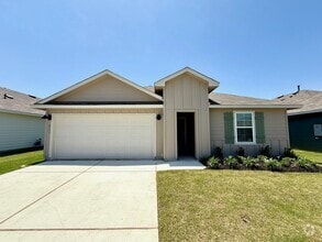Building Photo - 211 Wirecrested Dr