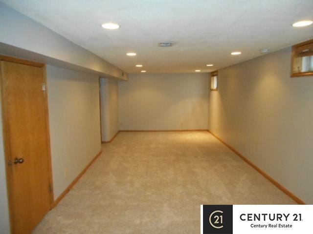 Building Photo - 2316 N 68th St