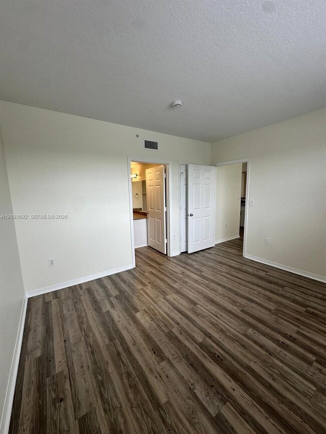 Building Photo - 11730 SW 2nd St