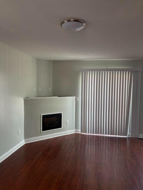 Building Photo - 7203 Taylor Rd