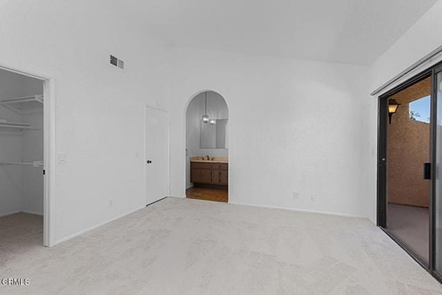 Building Photo - 697 E California Blvd