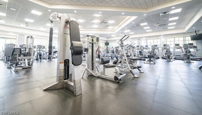 Building Photo - 8411 Mallow Ln