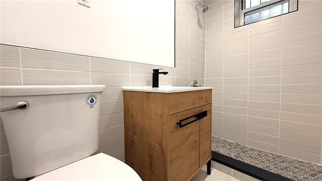 Building Photo - 8670 20th Ave