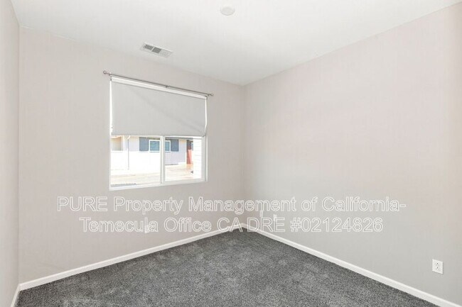 Building Photo - 44047 Soler Ct