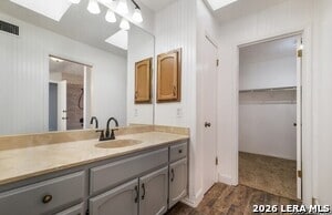 Building Photo - 214 Crystal Canyon