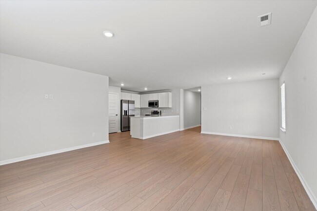 Building Photo - ASK ABOUT RENT SPECIAL - New 4BR Home – Spacious & Stylish East Athens Rental