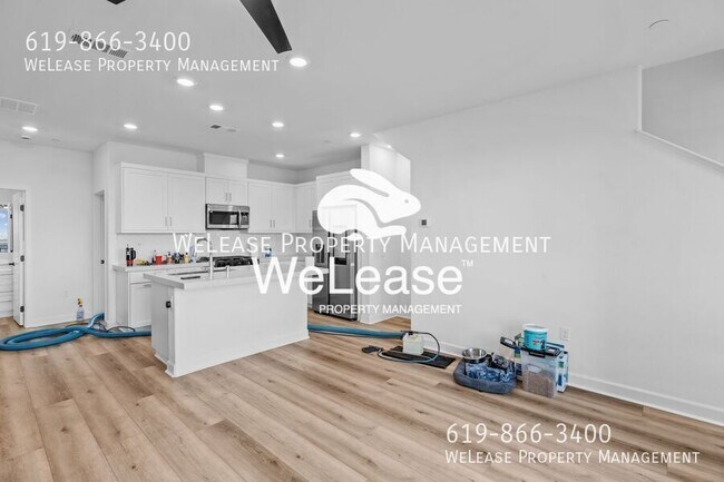 Building Photo - 2271 Epoca Wy