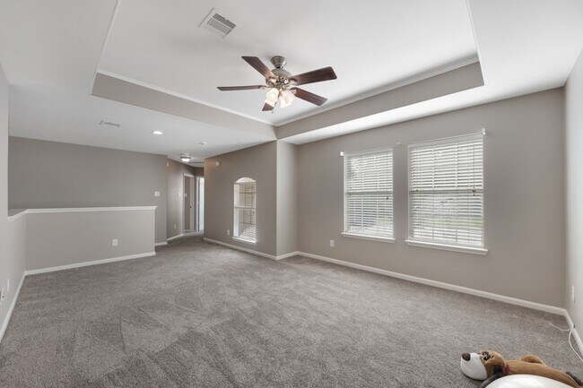 Building Photo - 9810 Spring Alp Ct