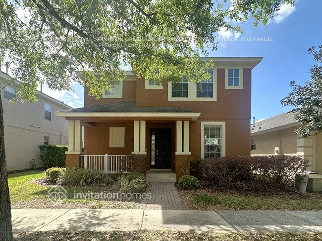 Building Photo - 14434 Whittridge Dr