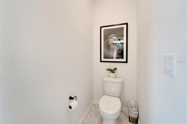 Building Photo - 5414 Silver Sun Dr