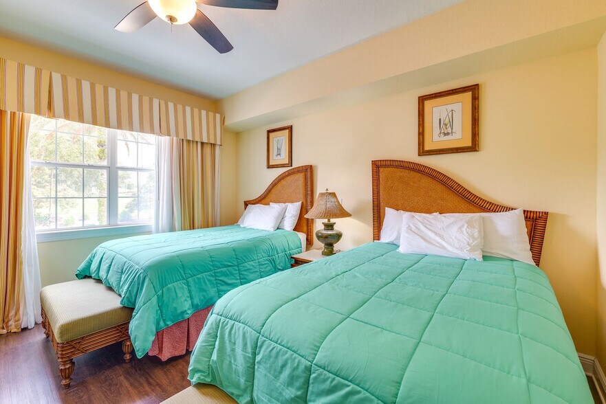 Building Photo - 1596 Heritage Crossing Ct