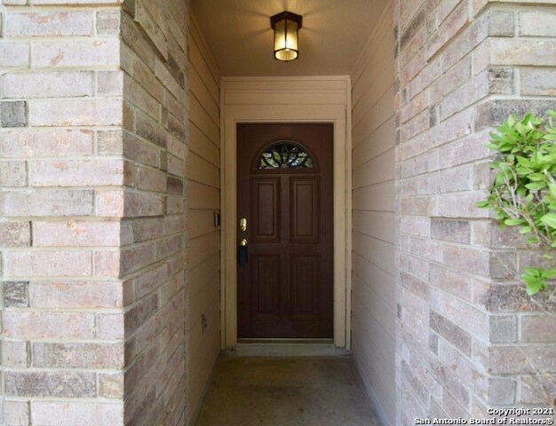Building Photo - 9755 Country Shadow