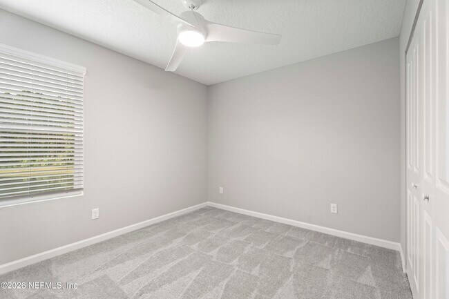 Building Photo - 4954 Big Pine Dr