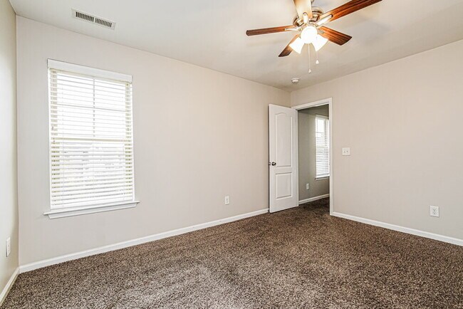 Building Photo - 78 Marsh Creek Dr