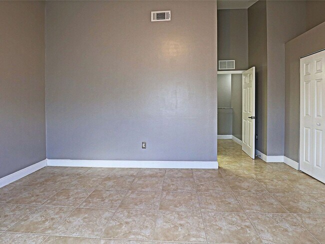 Building Photo - 3605 Cedar Oak Dr