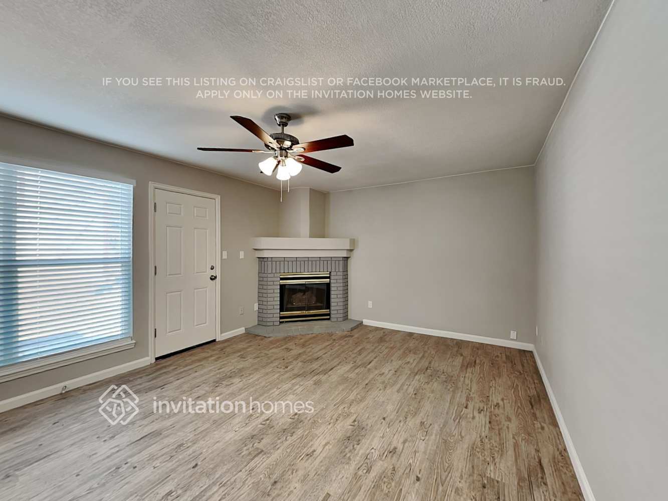 Building Photo - 5425 Majestic Dr