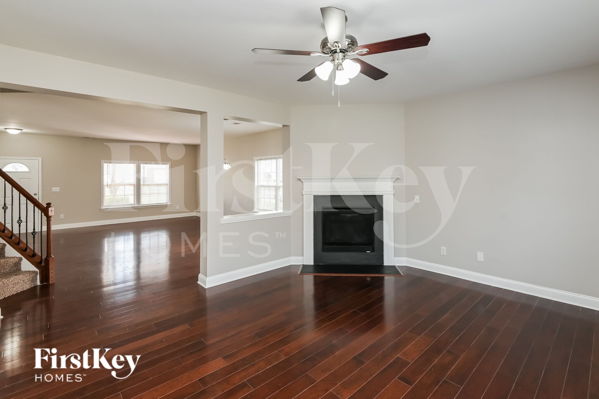 Building Photo - 5330 Talus Trace Ln