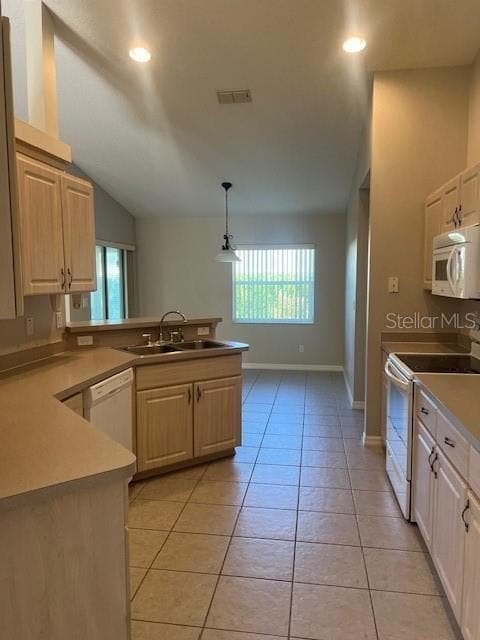 Building Photo - 8592 SW 60th Ct
