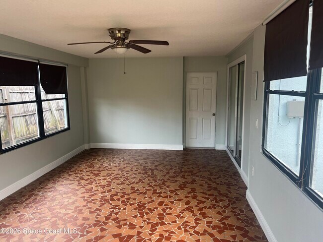 Building Photo - 204 Cassia Blvd