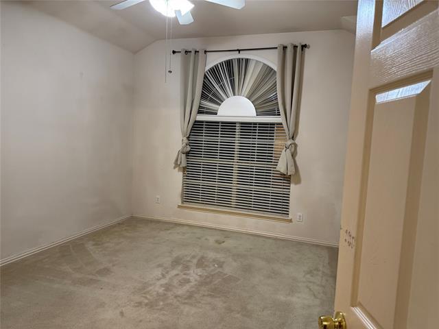 Building Photo - 5308 Golden Wheat Ln