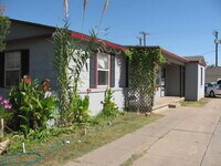 Building Photo - 3409 Quaker Ave