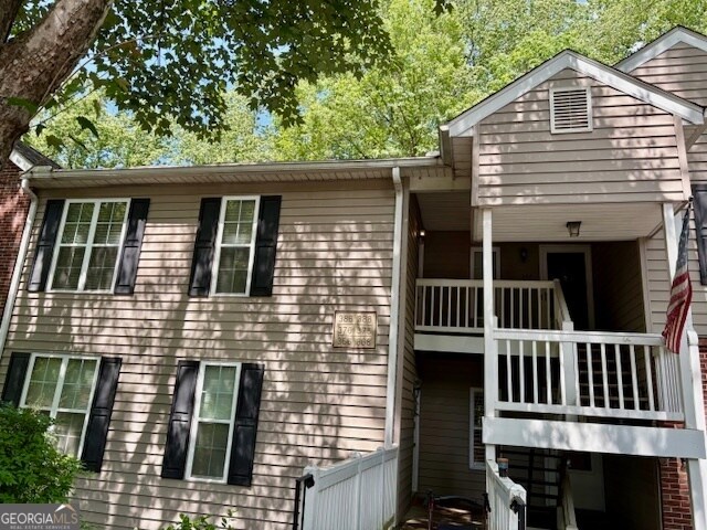 Primary Photo - 386 Teal Ct