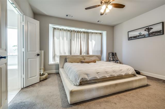 Building Photo - 1241 Ronald St