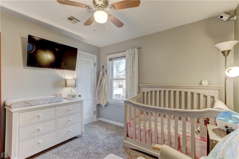 Building Photo - 7112 NW 45th St