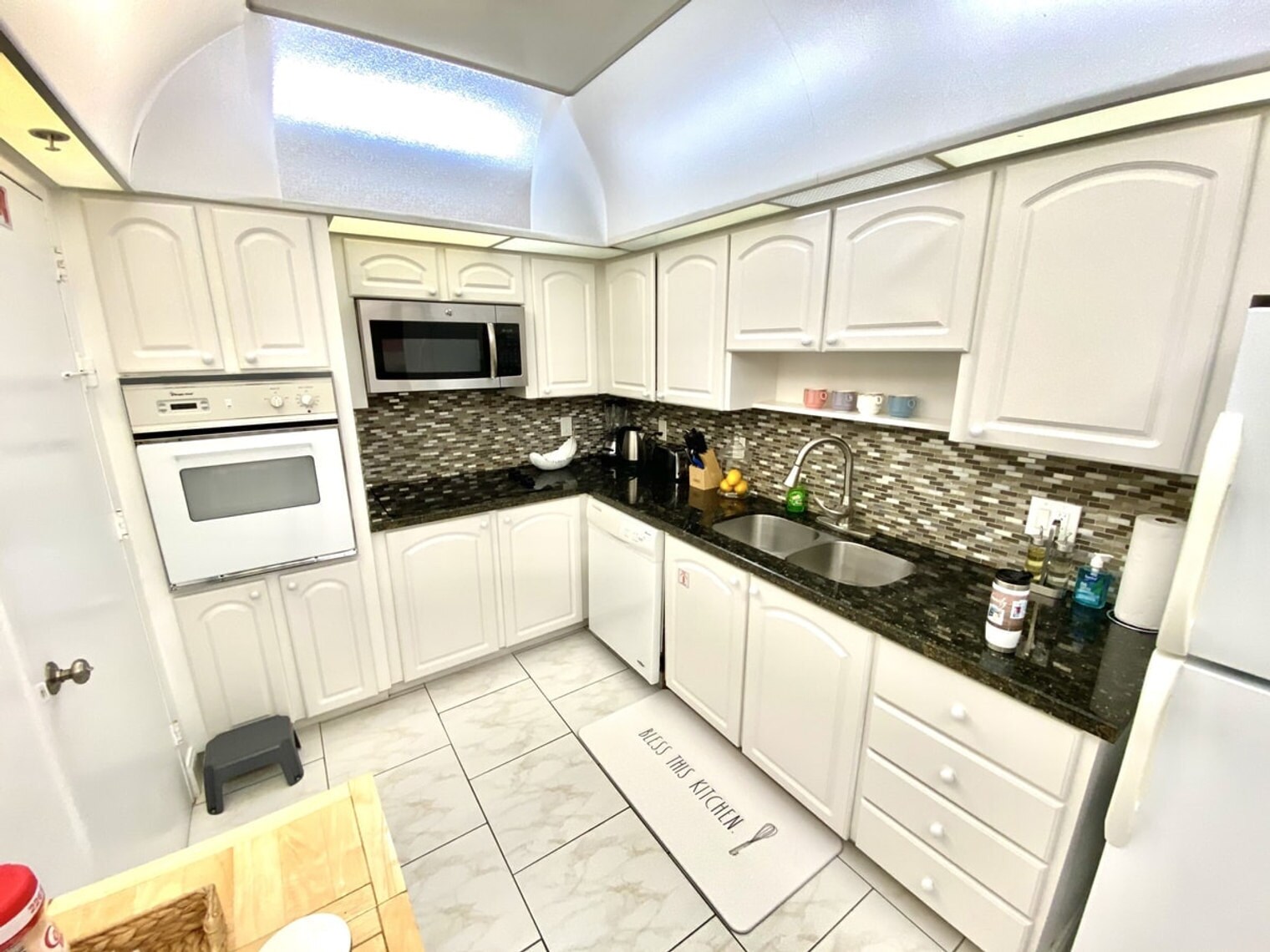 Building Photo - 9 Seacrest Pkwy