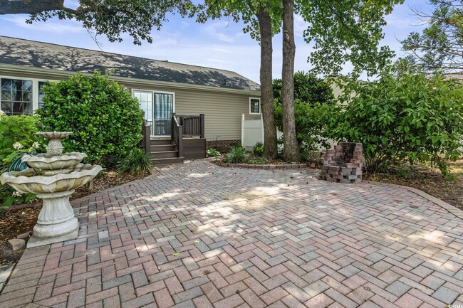 Building Photo - 257 Stone Throw Dr