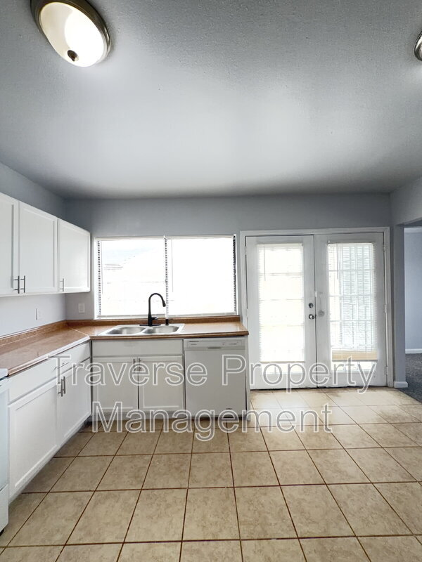 Building Photo - 5217 Aberdean Trail