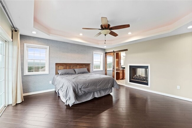 Building Photo - 136 Vargo Rd