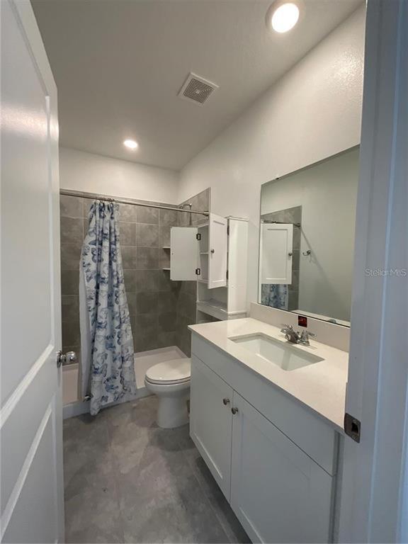 Building Photo - 401 Sandbar Ln