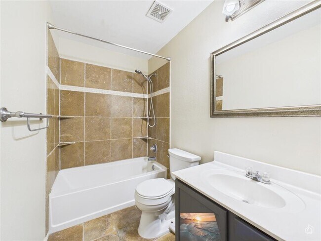 Building Photo - 19708 San Chisolm Dr