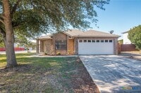 Building Photo - 1078 Stone Trail