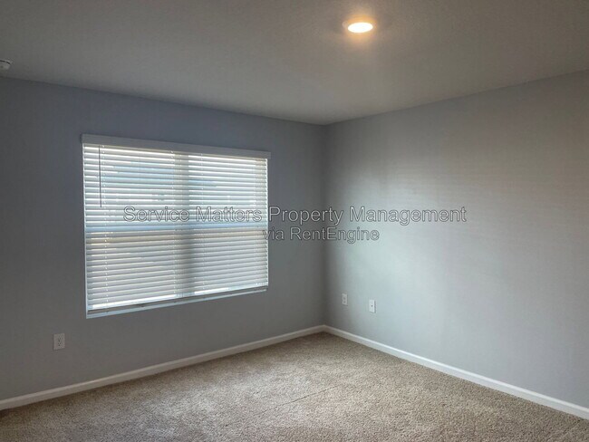 Building Photo - 5574 Galahad Trl