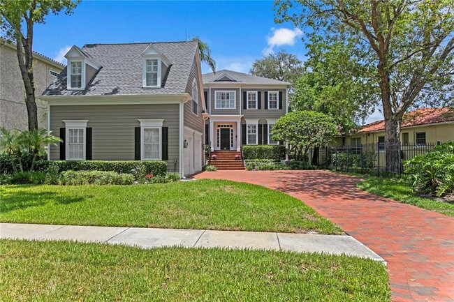 Building Photo - 98 Baltic Cir