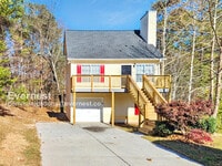 Building Photo - 13 Oak Grove Ct