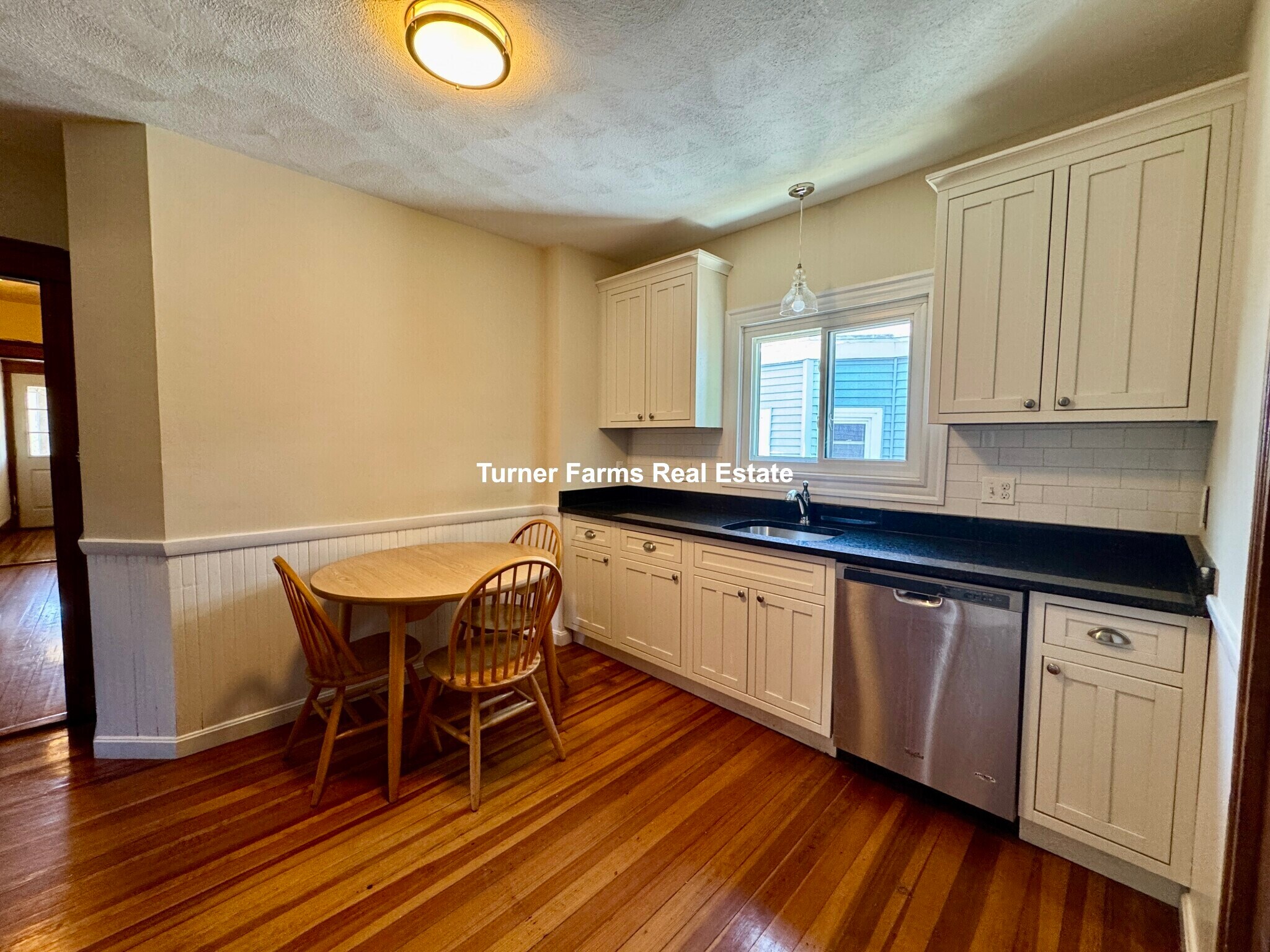 Building Photo - 258 Boston Ave