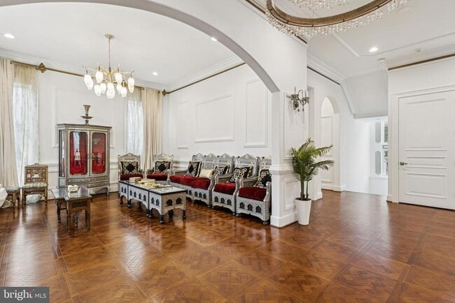 Building Photo - 855 Dolley Madison Blvd