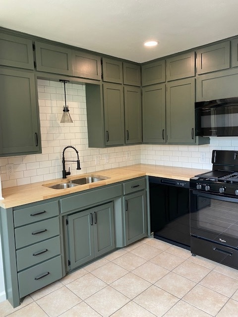 Building Photo - 1021 Chalmers Ave