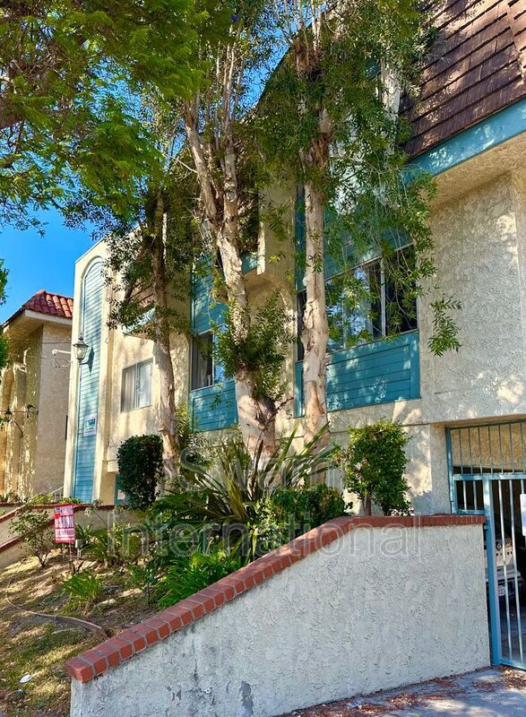 Building Photo - 26114 Belle Porte Ave