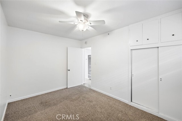 Building Photo - 128 W Escalones