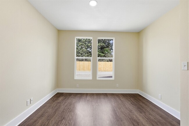 Building Photo - 1410 Fannin St
