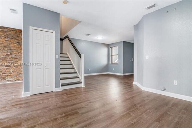 Building Photo - 11507 NW 77th St