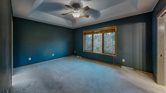 Building Photo - 5224 Nannyberry Dr