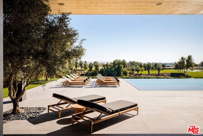 Building Photo - 53556 Ross Ave